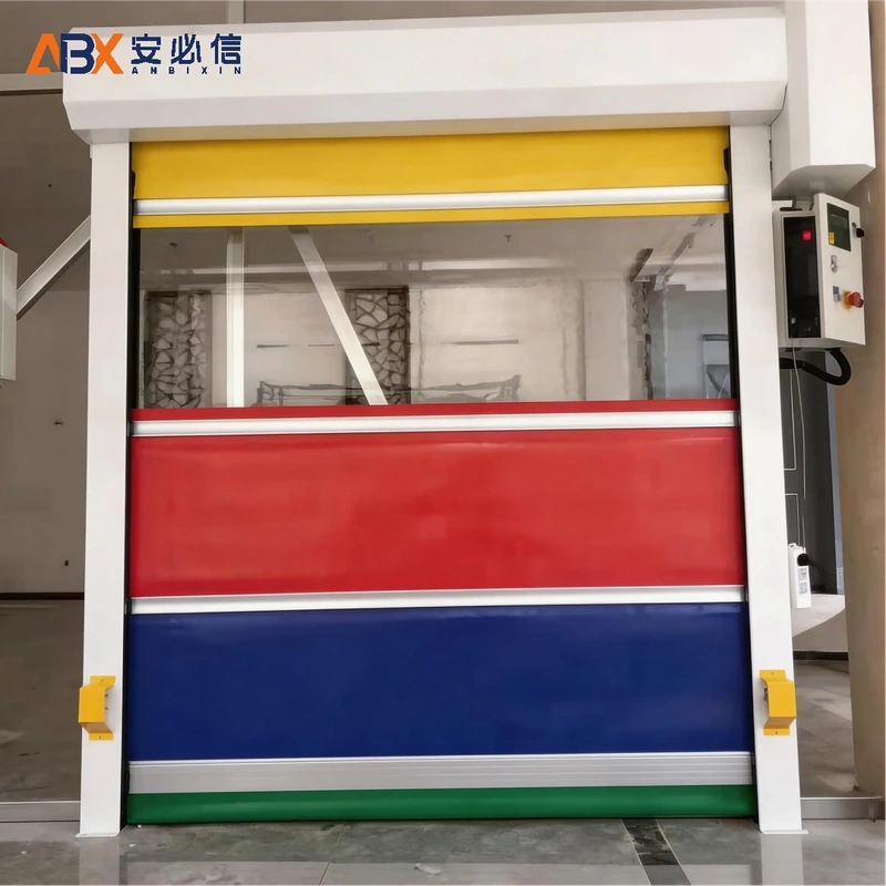 山南高速门
